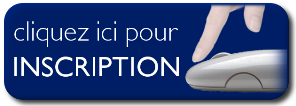 cliquez ici pour inscription